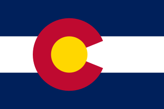 Colorado (state)